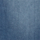 Color Azul medio seleccionado