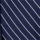 Colour Blue selected