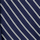 Colour Blue selected
