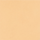 Colour Pastel Yellow selected
