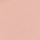Colour Peach