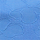 Couleur Bleu ciel
