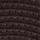Couleur Chocolat sélectionnée
