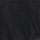 Colour Black selected