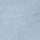 Colour Medium Blue selected