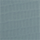 Colour Sky Blue selected