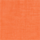 Couleur Orange brûlé