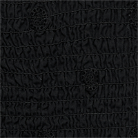 Gathered balloon skirt - Teen | MANGO USA