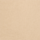 Sandfarben