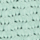 Color Aqua Green selected