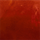 Colour Red selected