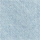 Color Light Blue selected