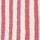 Coral Red