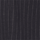 Color Navy selected