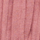 Rosa pal