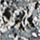 Colour Silver selected