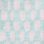 Color Aqua Green selected