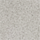 Color Ice Grey selected