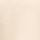 Colour Vanilla selected