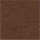 Colour Chocolate selected