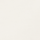 Colour Off White
