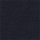 Color Navy selected
