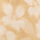 Colour Mustard selected