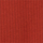 Colour Red selected