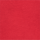 Farbe Rot ausgewählt