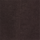 Colour Brown selected