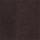 Color Brown selected