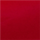 Color Red selected
