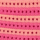 Color Pink selected