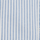 Color Medium Blue selected