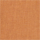 Colour Burnt Orange selected