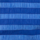 Couleur Bleu sélectionnée