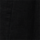 Colour Black selected