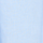Color Sky Blue selected