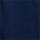 Color Dark Blue selected
