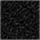 Color Black selected
