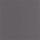 Farbe Grau ausgewählt