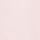 Kleur Roze geselecteerd