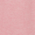 Colour Pastel Pink selected