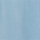 Colour Medium Blue selected