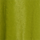 Color Green selected