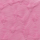 Farbe Pastellrosa ausgewählt
