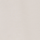 Colour Ivory White
