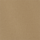 Color Beige selected