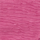 Colour Pink selected