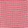 Colour Red selected